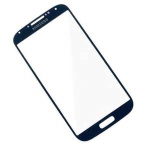 /products/vetro-galaxy-s4/